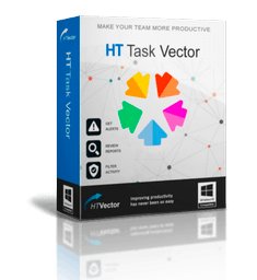 HT Task Vector box